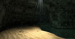 Riddle of the Sphinx The Awakening (Enhanced Edition)