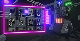D&B: Dice and Bot