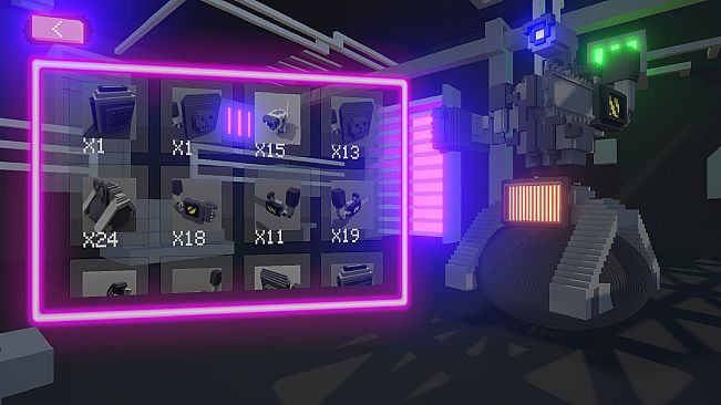 D&B: Dice and Bot