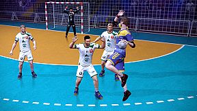Handball 17