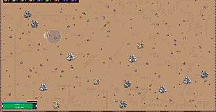 Only Mining - Cozy Digging Game