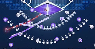 Lonza the Bounty Hunter