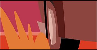 Postcards from the Apocalypse