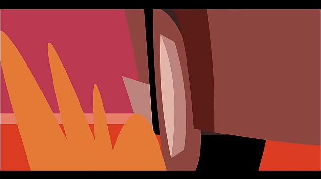 Postcards from the Apocalypse