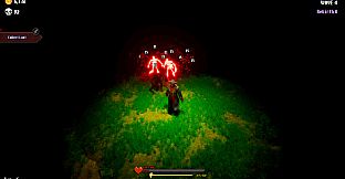 Deathfall