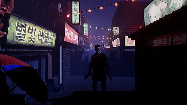 Monsters & Mortals - The Coma 2: Vicious Sisters