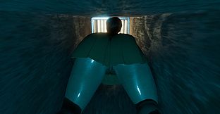 Horny Asylum