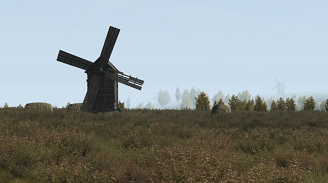 Graviteam Tactics: The Far Escape