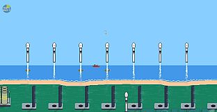 Constellations: Space Company Simulator