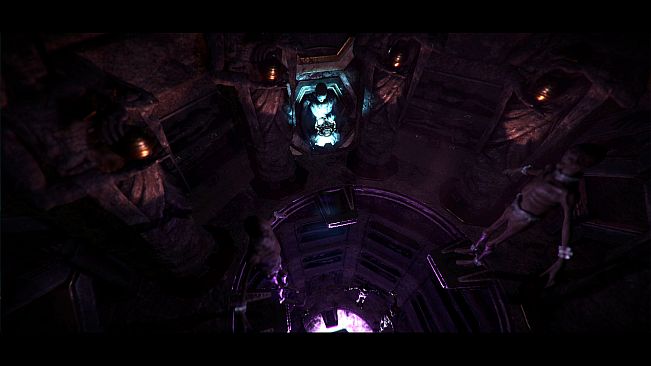 The Gallery - Episode 2: Heart of the Emberstone