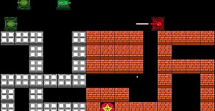 The Tower Of TigerQiuQiu 2 - Tiger Tank 70 Ⅴ