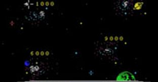 ColecoVision Flashback