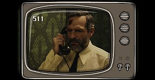 Cube Escape: Paradox - Chapter 2