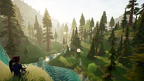 MeetLight and the secrets of the universe