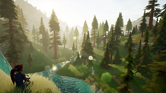 MeetLight and the secrets of the universe