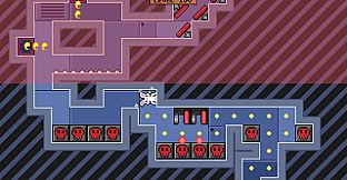 Runny Bunny - Console Edition