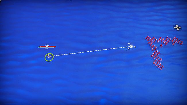 Space Viking Raiders VR