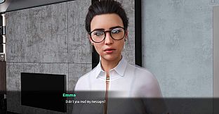 Breeze of Passion - Deep Inspection