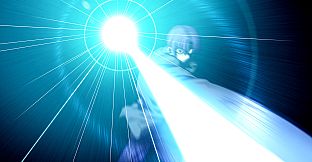 Fate/hollow ataraxia REMASTERED