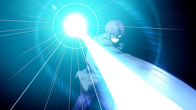 Fate/hollow ataraxia REMASTERED