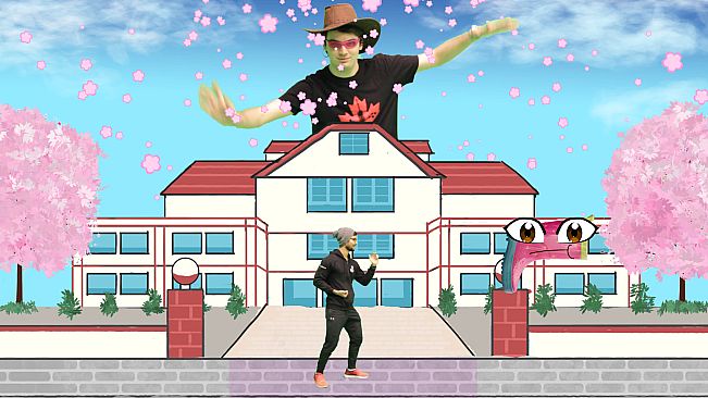 A Buttload of Free Games