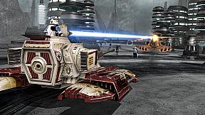 STAR WARS: Battlefront Classic Collection