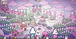Hidden Orchestra Complete Collection