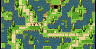 1914: Prelude to Chaos