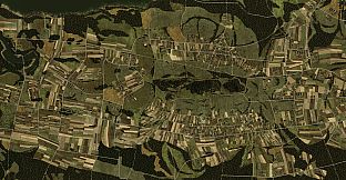 Steel Division 2 - Reinforcement Pack #10 - Tannenberg