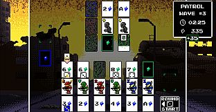 Negotiations Have Failed!