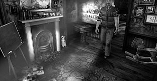 The Last Crown: Blackenrock