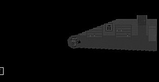 Paranormal Home Invaders