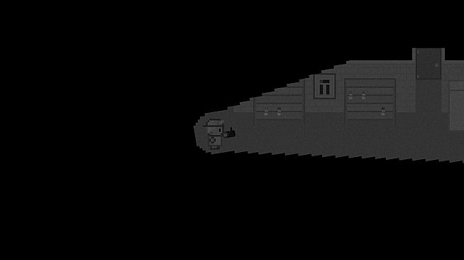 Paranormal Home Invaders