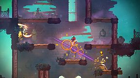 Dead Cells: DLC Bundle