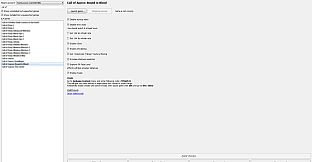 GameAssistant: The Tool For Every Gamer - Special Edition