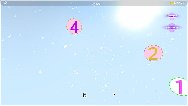 Hentai Breeding Simulator