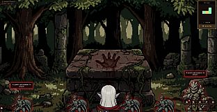 Manala: Equinox War
