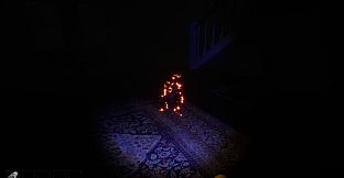 Salvation of the soul