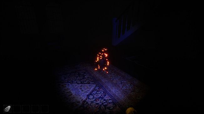 Salvation of the soul