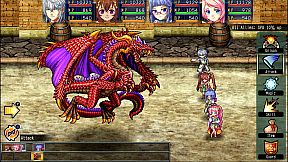 KEMCO RPG Selection Vol. 3