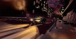 The Detail Episode 3 - Devil in The Detail