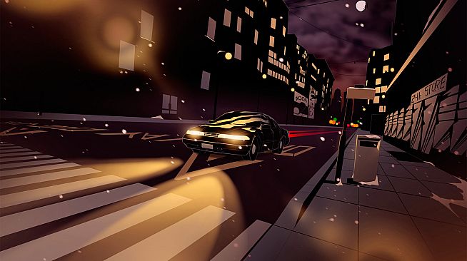 The Detail Episode 3 - Devil in The Detail