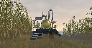 The Rite of Ten Winds