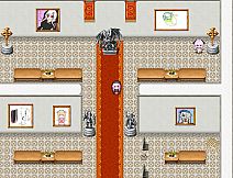 Tales of Komori: Prologue