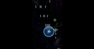 Highscore