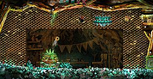 Braid, Anniversary Edition