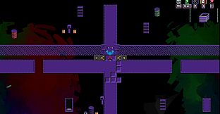 Dream Domain
