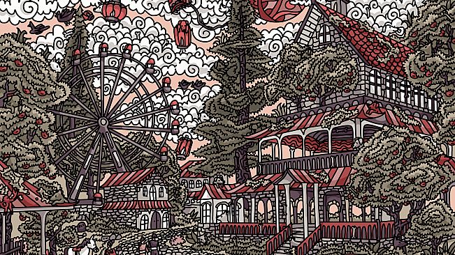 I commissioned some dogs 4