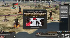 Making History: The Second World War