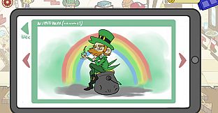 Dealer's Life 2 - Support the Developers